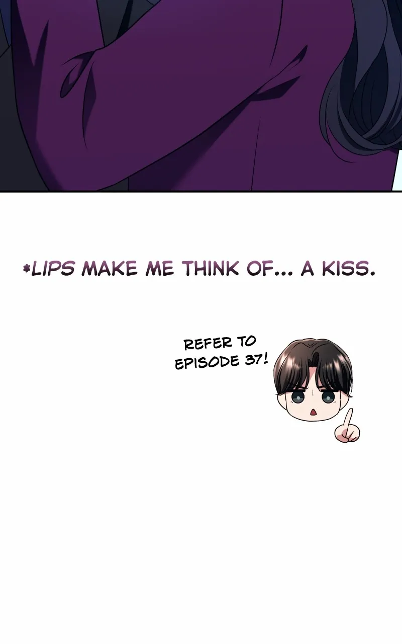 Read The Worst Villainess chapter 44 image 32 on Lezhin