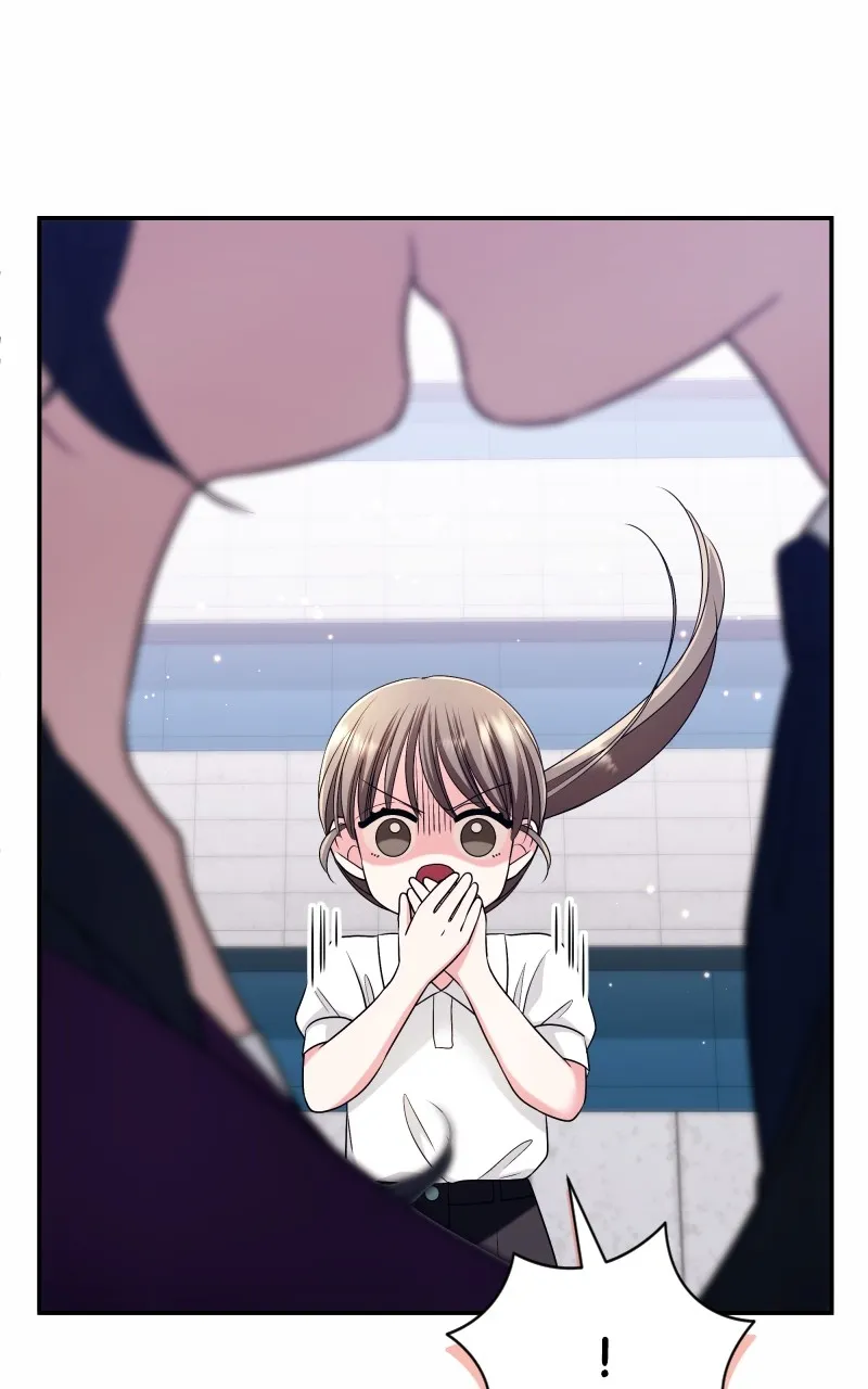 Read The Worst Villainess chapter 44 image 33 on Lezhin