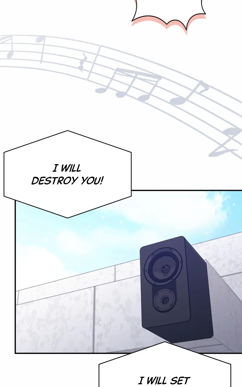 Read The Worst Villainess chapter 44 image 34 on Lezhin
