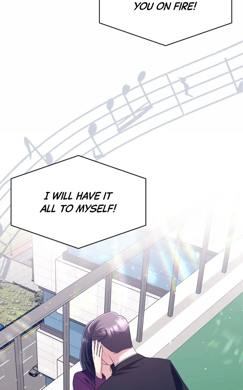 Read The Worst Villainess chapter 44 image 35 on Lezhin