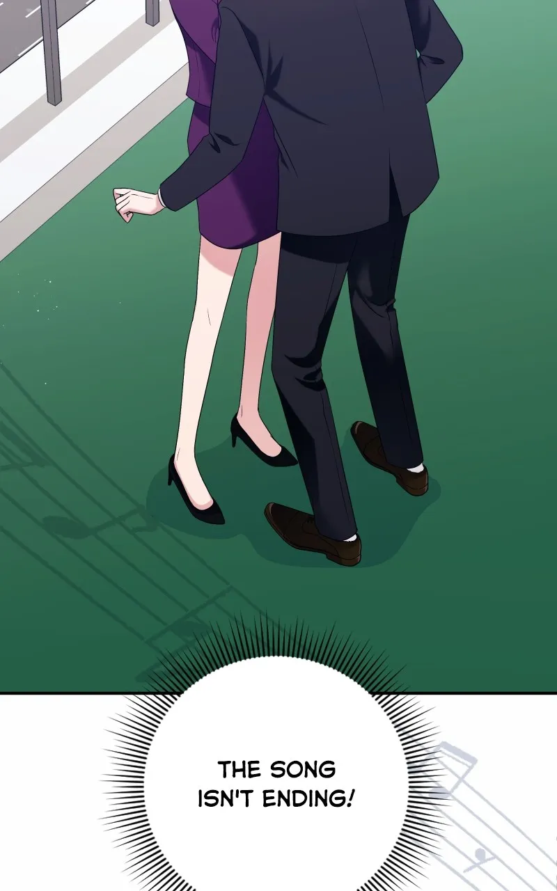 Read The Worst Villainess chapter 44 image 36 on Lezhin