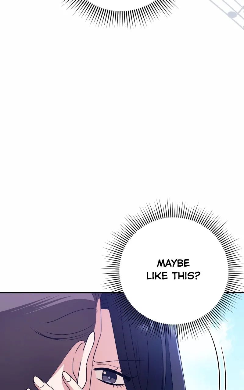 Read The Worst Villainess chapter 44 image 37 on Lezhin