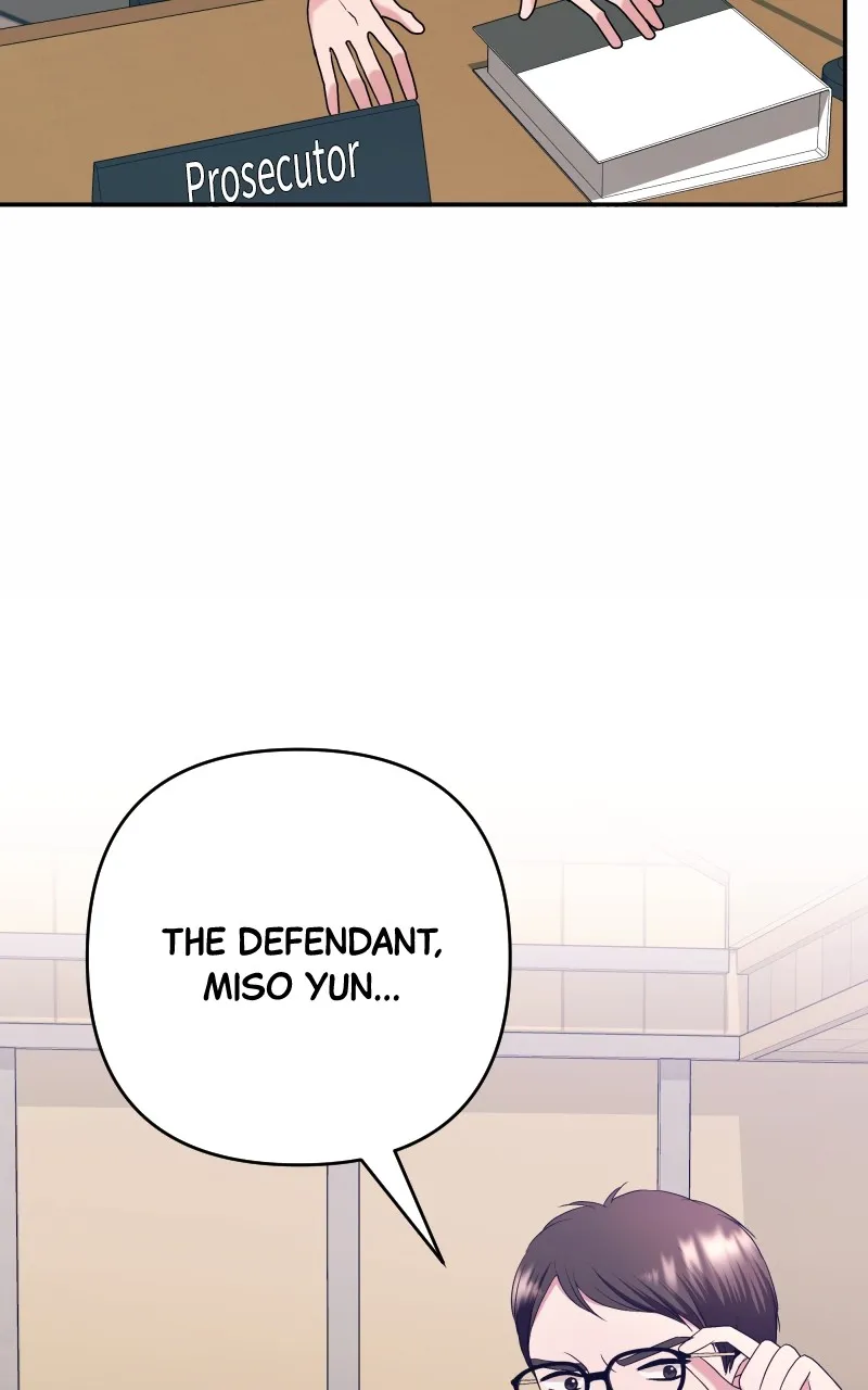 Read The Worst Villainess chapter 44 image 4 on Lezhin