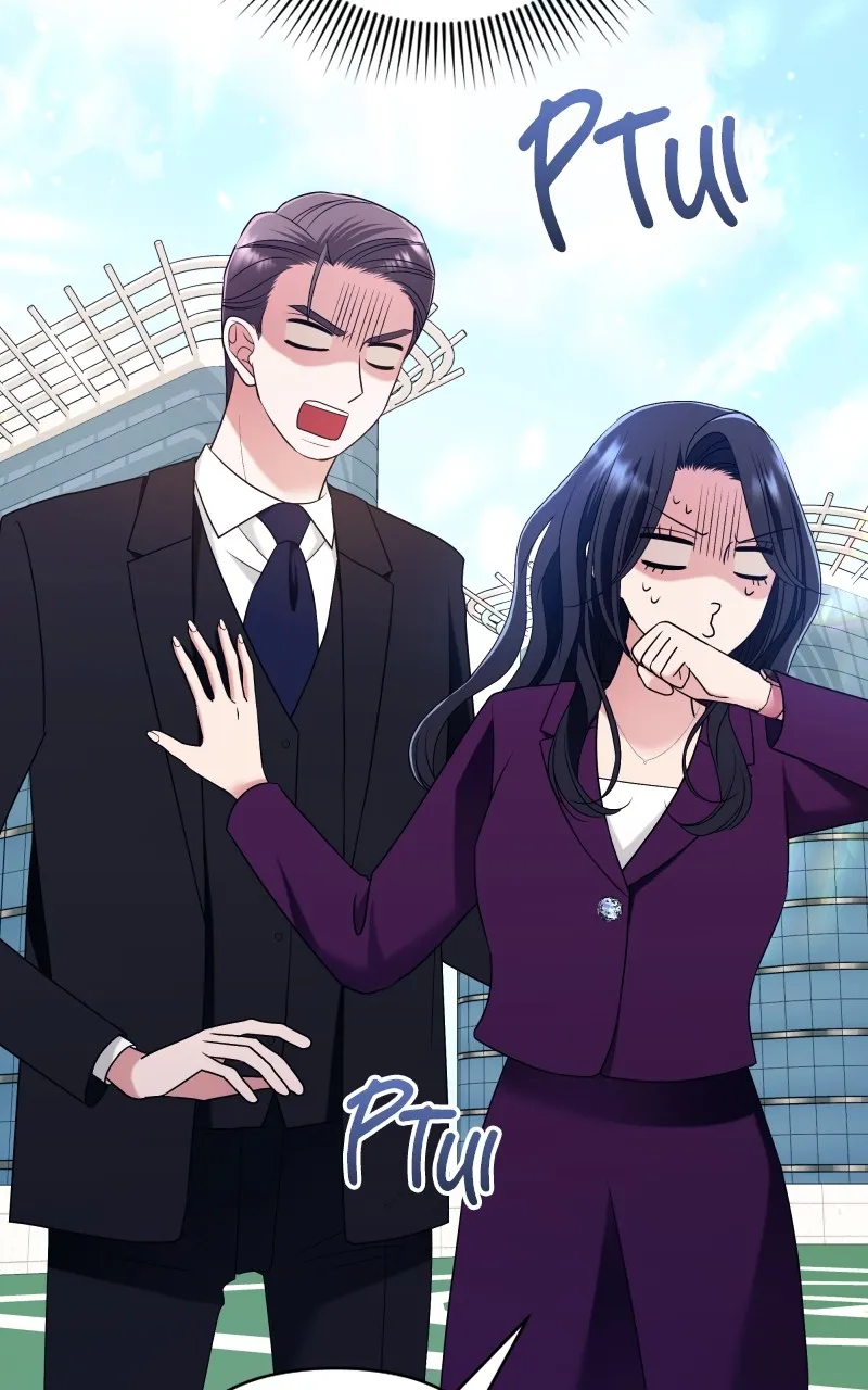 Read The Worst Villainess chapter 44 image 40 on Lezhin