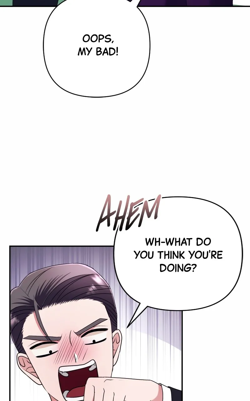 Read The Worst Villainess chapter 44 image 41 on Lezhin