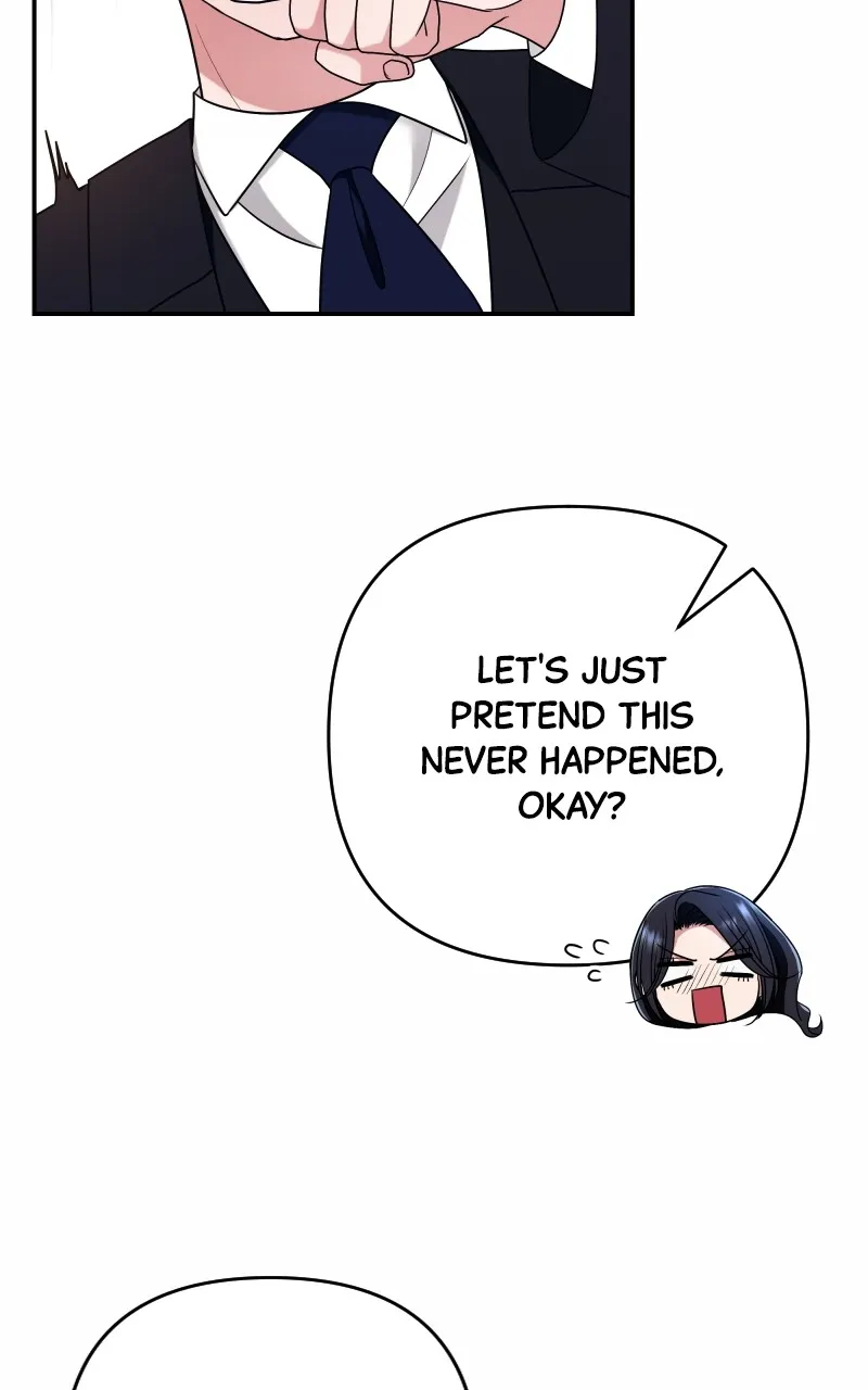 Read The Worst Villainess chapter 44 image 42 on Lezhin