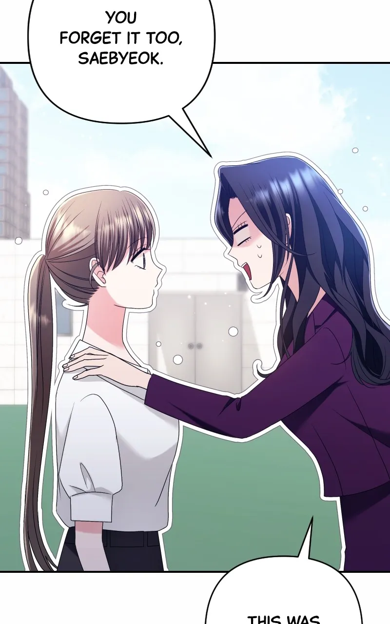 Read The Worst Villainess chapter 44 image 43 on Lezhin