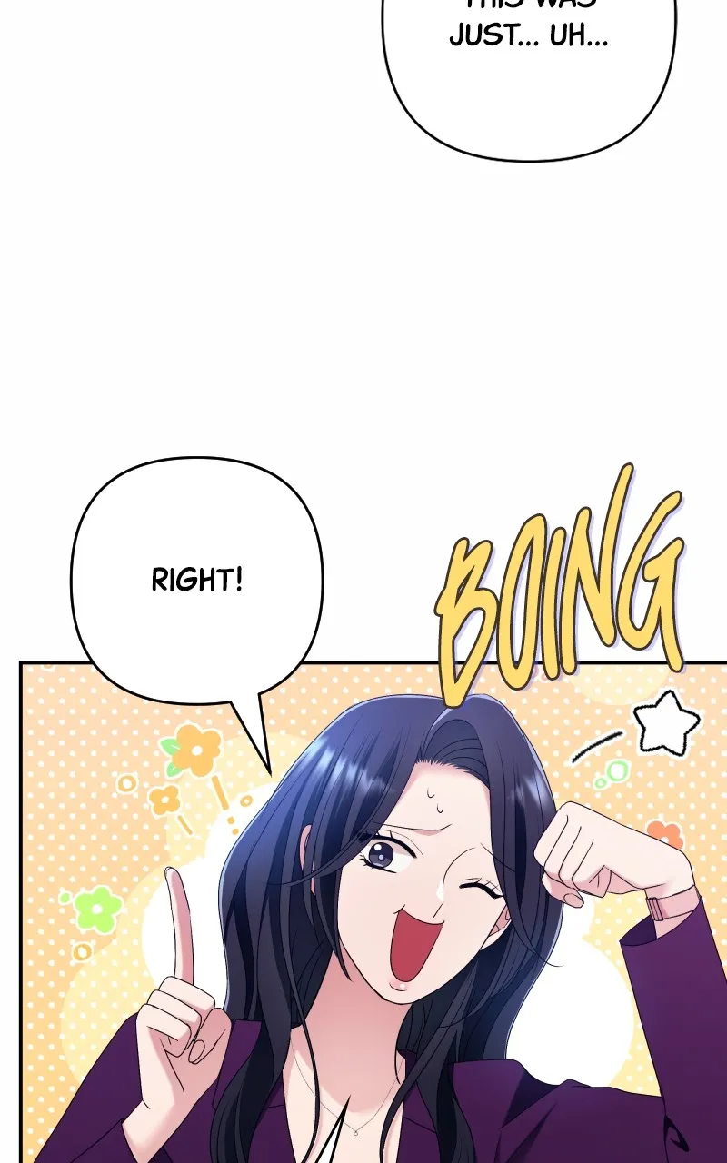 Read The Worst Villainess chapter 44 image 44 on Lezhin