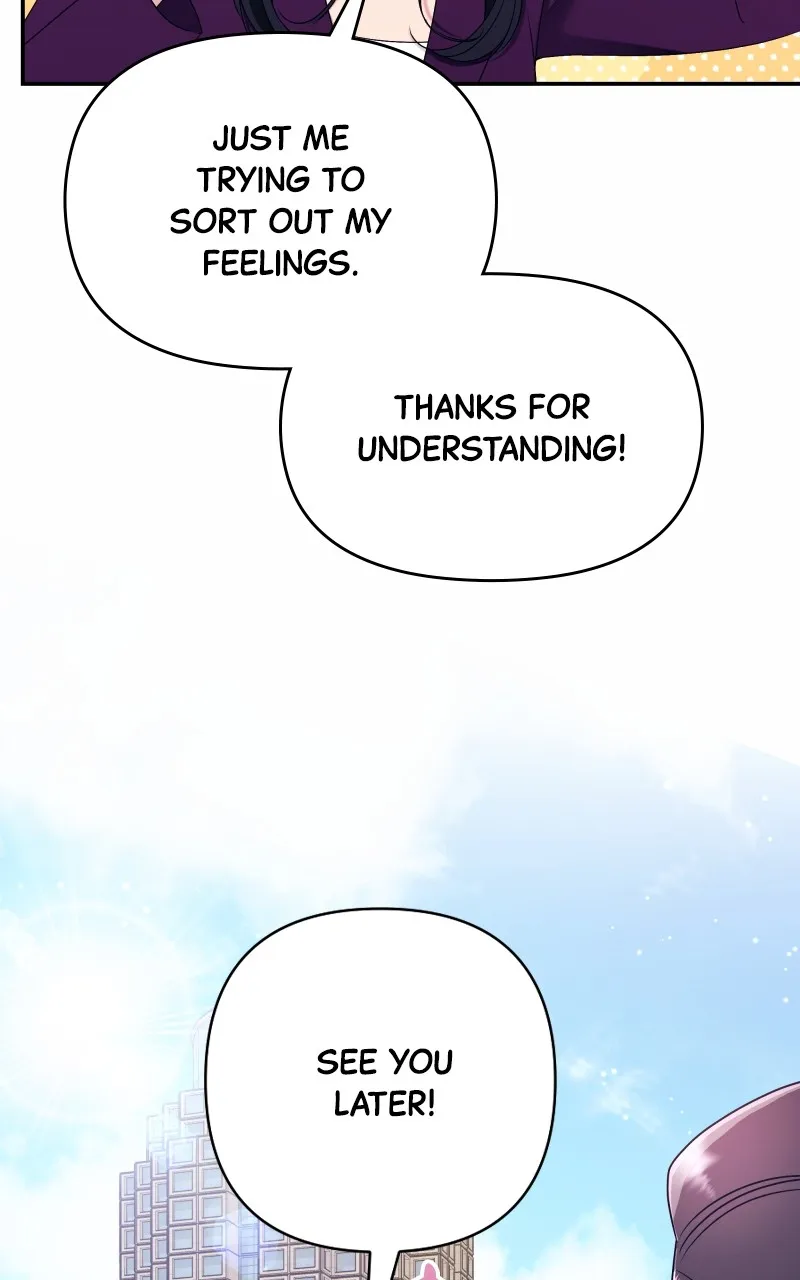 Read The Worst Villainess chapter 44 image 45 on Lezhin