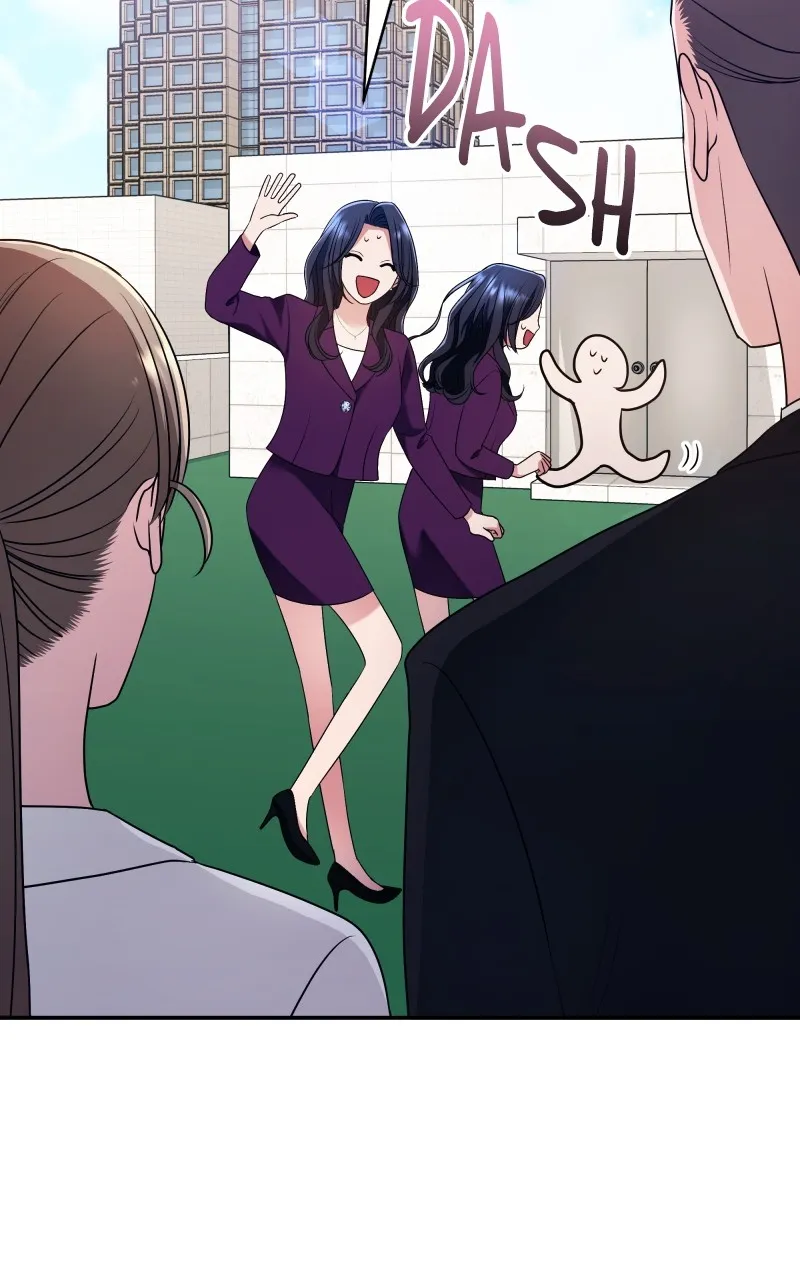 Read The Worst Villainess chapter 44 image 46 on Lezhin