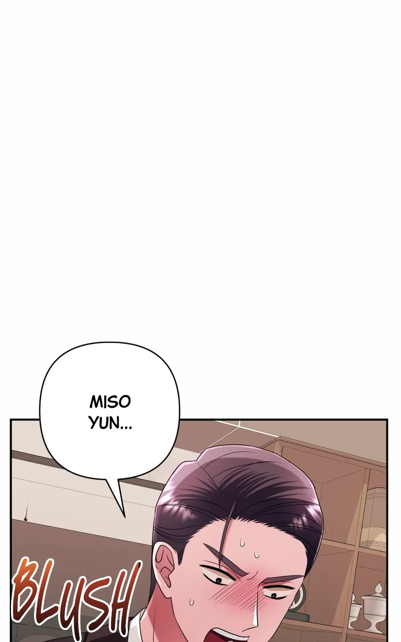 Read The Worst Villainess chapter 44 image 49 on Lezhin
