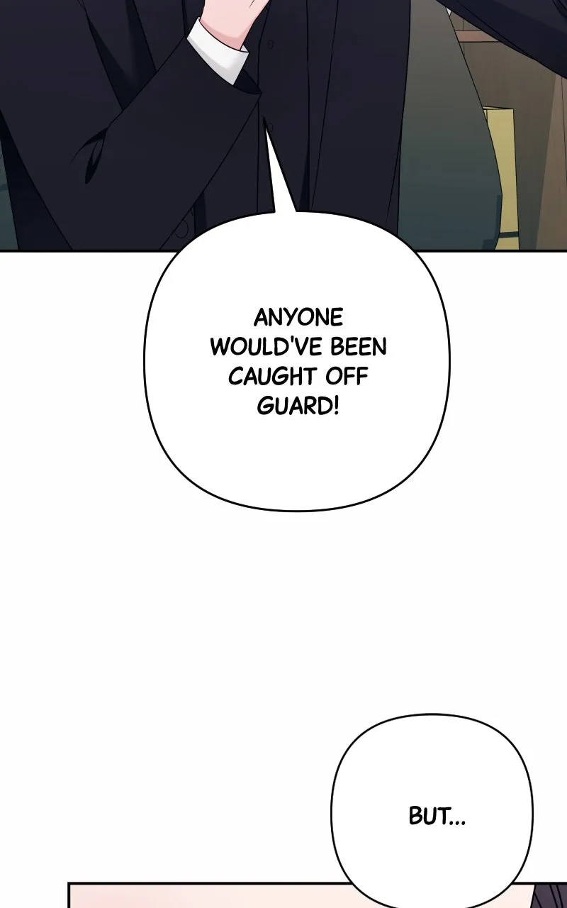 Read The Worst Villainess chapter 44 image 52 on Lezhin