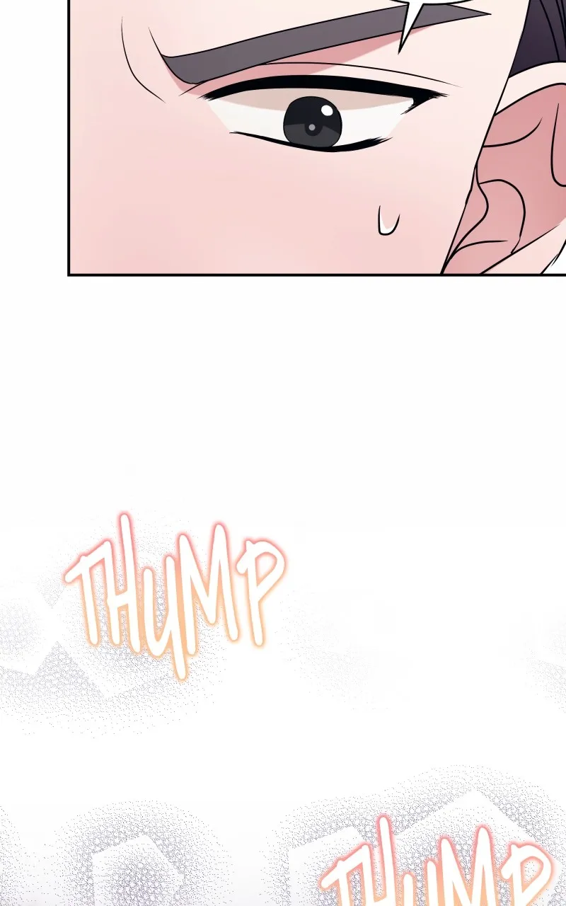 Read The Worst Villainess chapter 44 image 53 on Lezhin