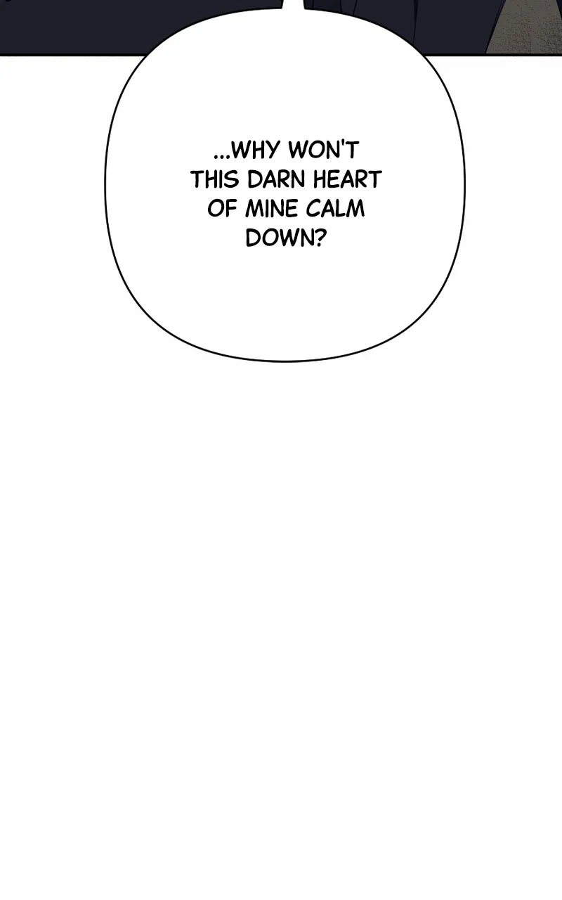 Read The Worst Villainess chapter 44 image 55 on Lezhin