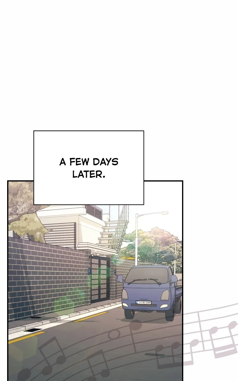 Read The Worst Villainess chapter 44 image 56 on Lezhin