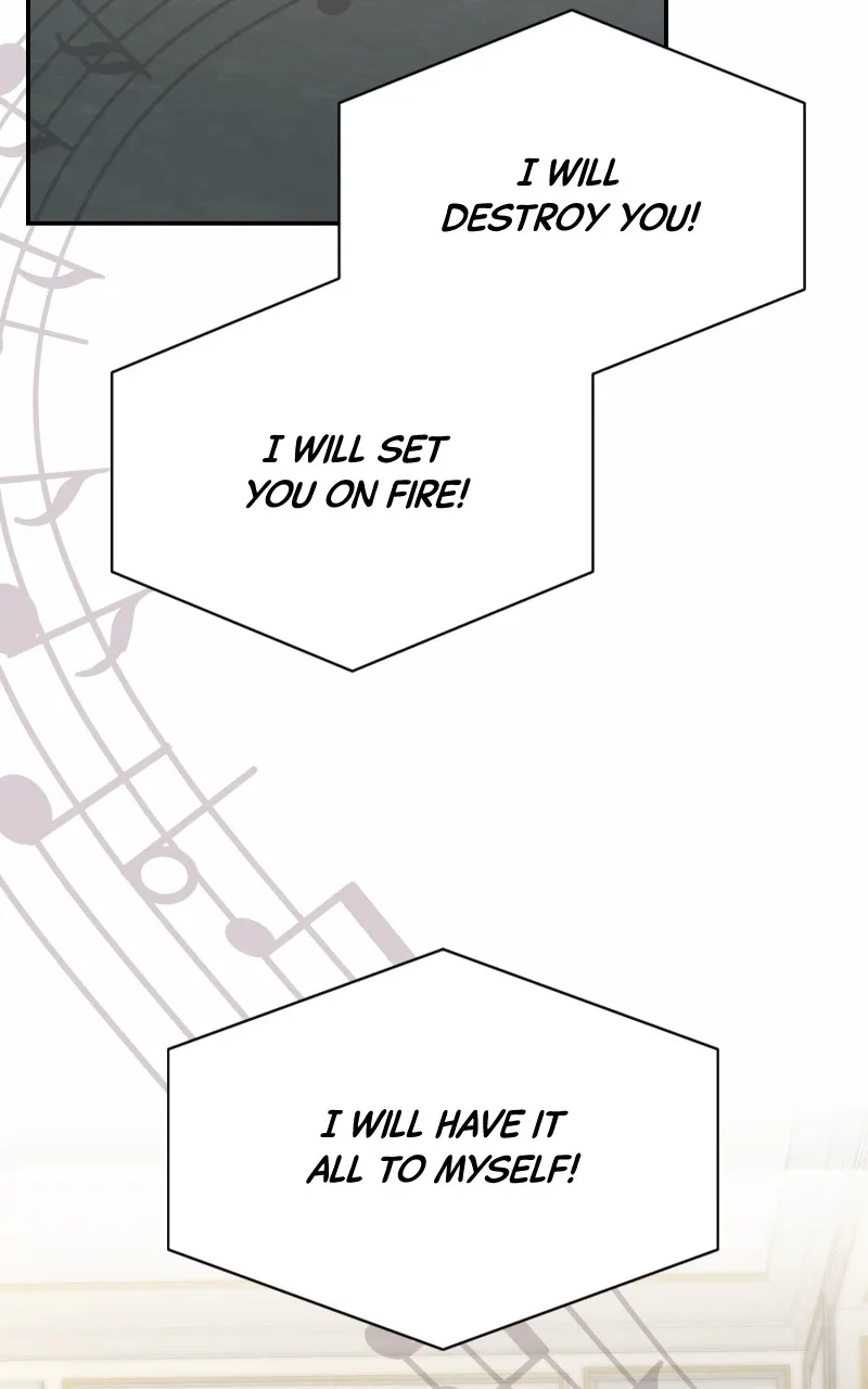 Read The Worst Villainess chapter 44 image 57 on Lezhin