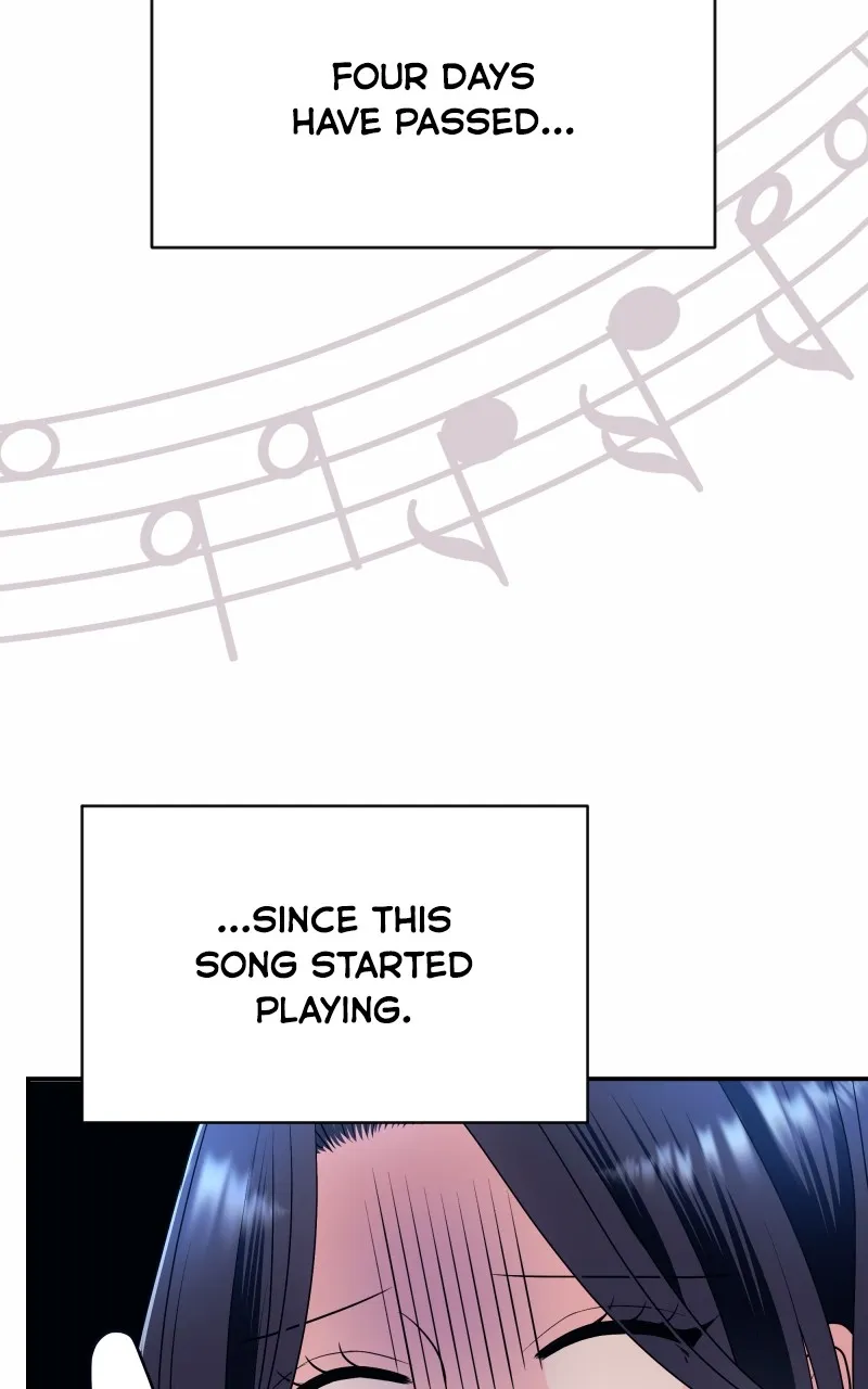 Read The Worst Villainess chapter 44 image 59 on Lezhin