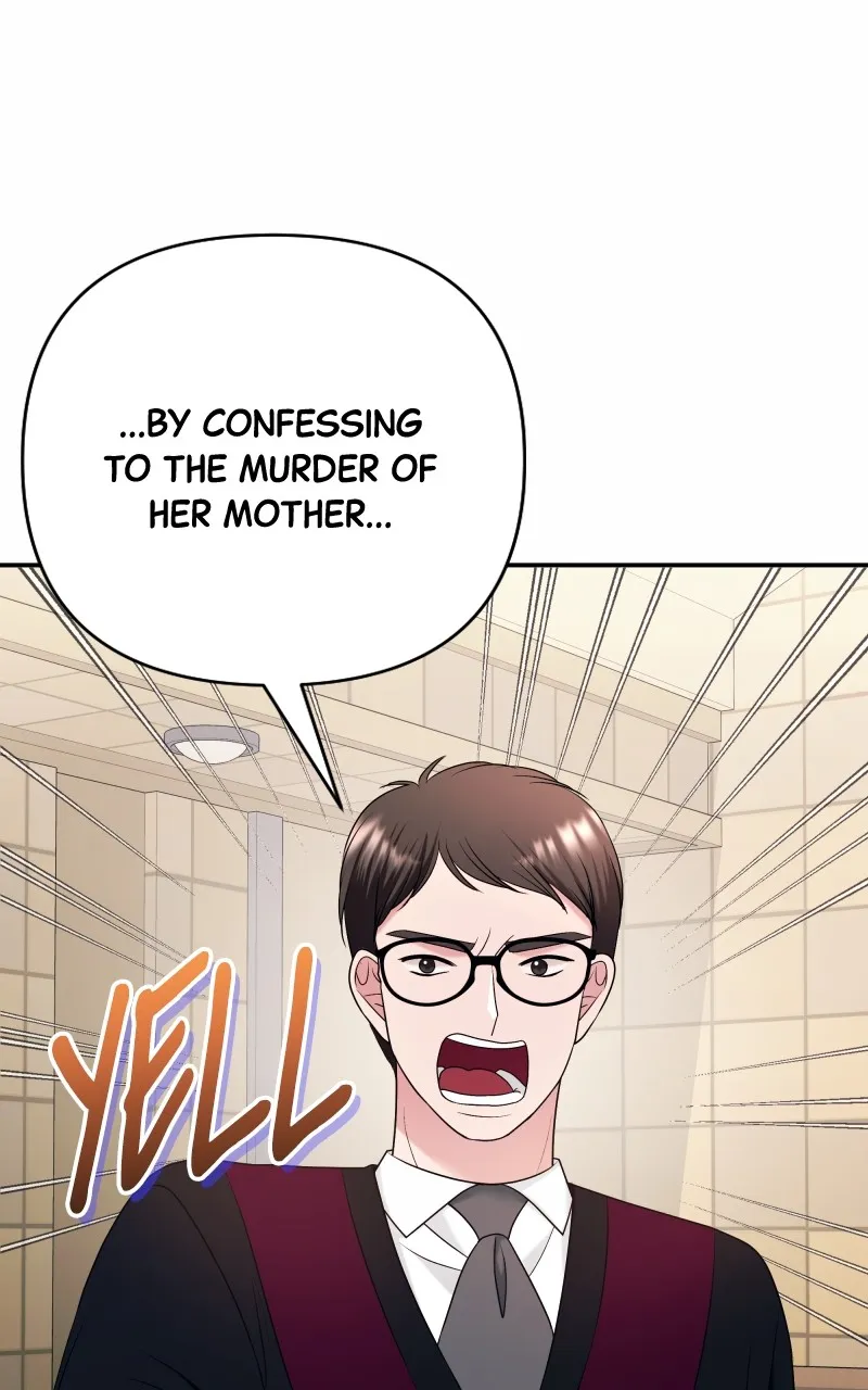 Read The Worst Villainess chapter 44 image 6 on Lezhin