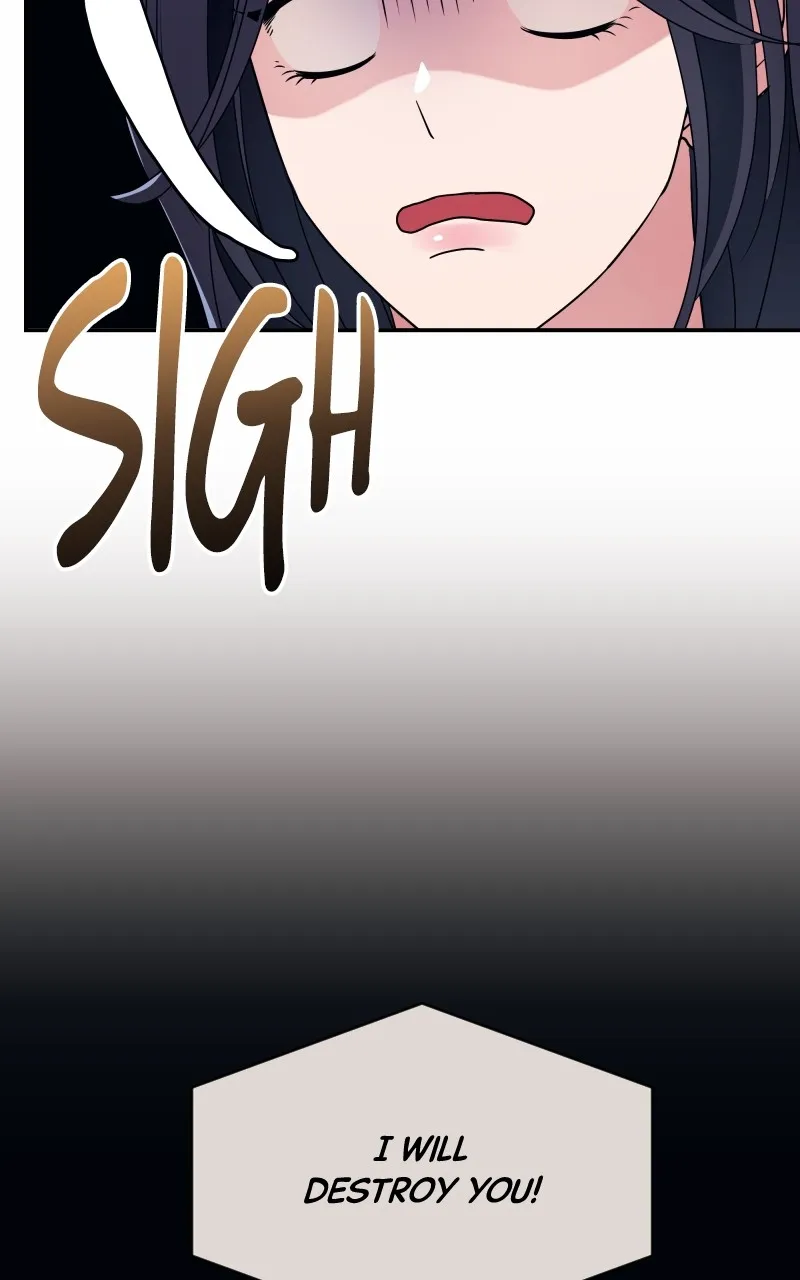 Read The Worst Villainess chapter 44 image 60 on Lezhin