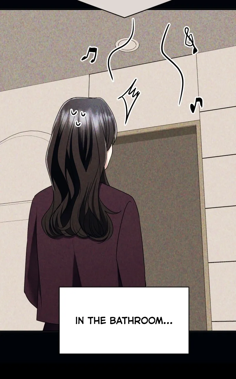 Read The Worst Villainess chapter 44 image 61 on Lezhin