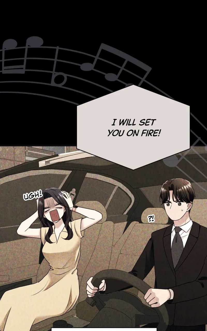 Read The Worst Villainess chapter 44 image 62 on Lezhin