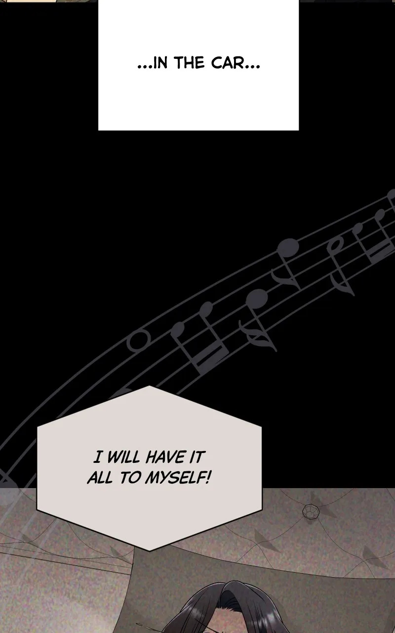 Read The Worst Villainess chapter 44 image 63 on Lezhin