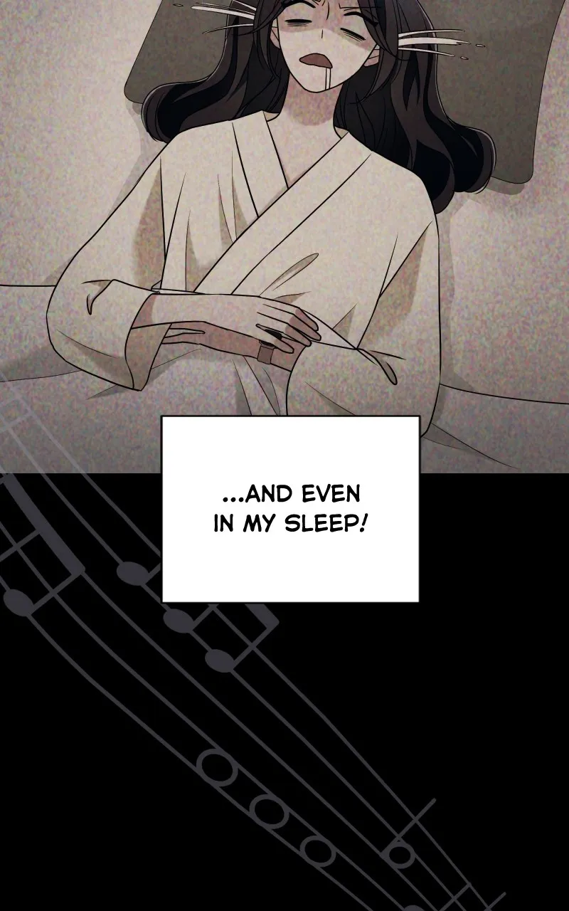 Read The Worst Villainess chapter 44 image 64 on Lezhin