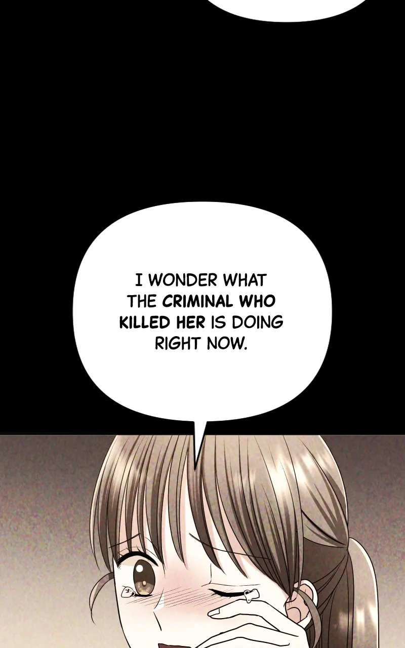 Read The Worst Villainess chapter 44 image 67 on Lezhin