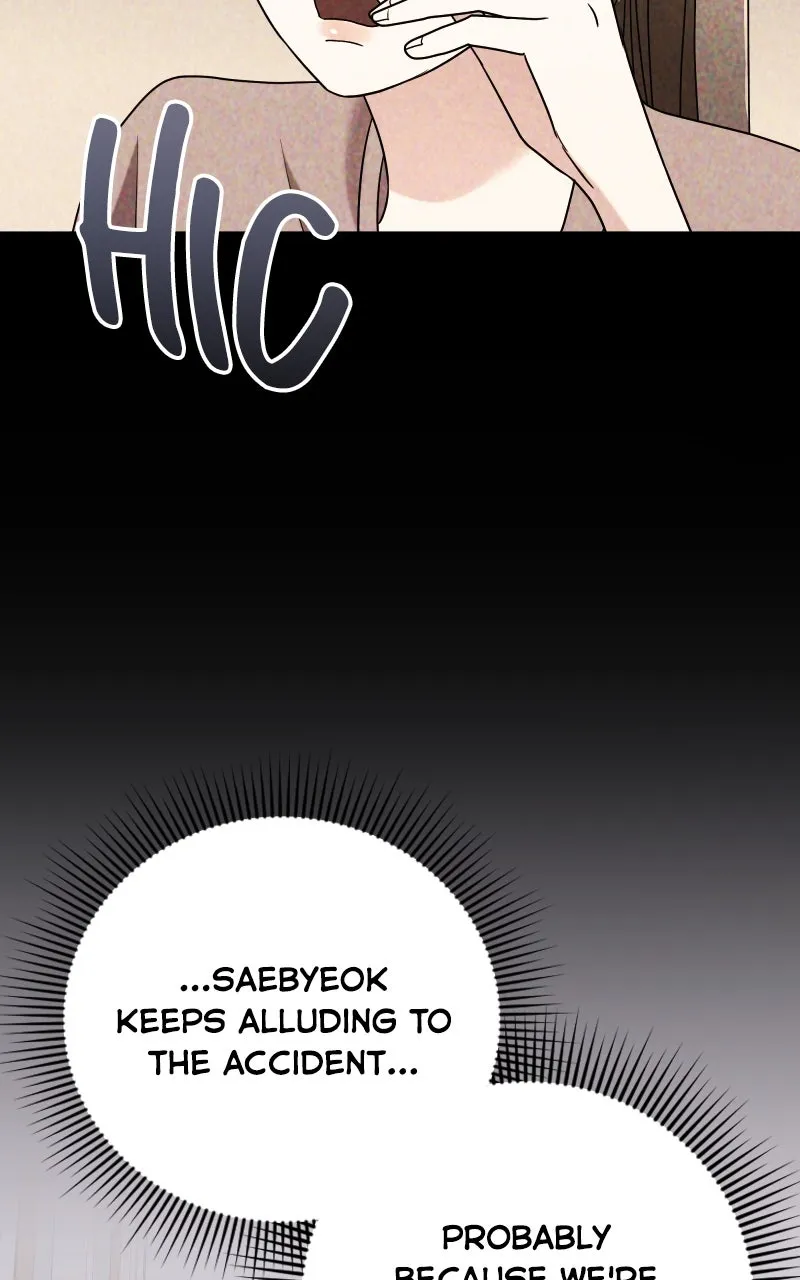 Read The Worst Villainess chapter 44 image 68 on Lezhin