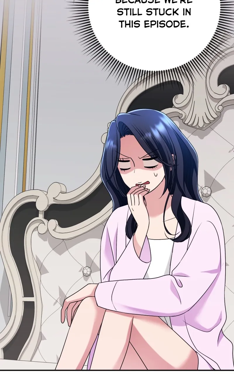 Read The Worst Villainess chapter 44 image 69 on Lezhin