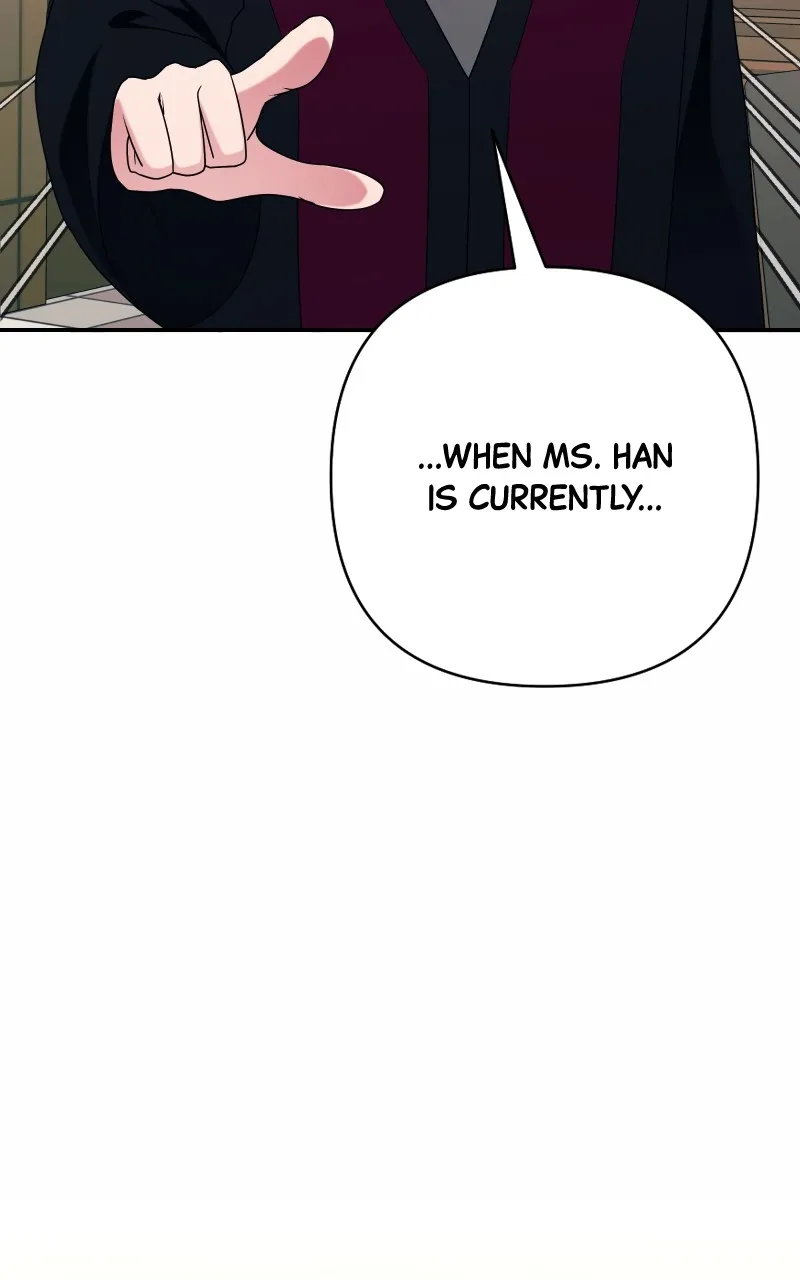 Read The Worst Villainess chapter 44 image 7 on Lezhin