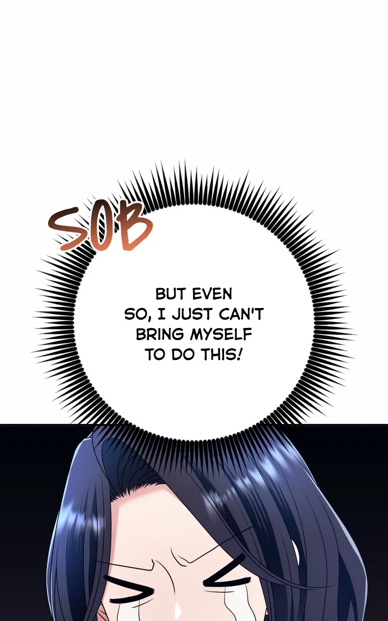 Read The Worst Villainess chapter 44 image 70 on Lezhin
