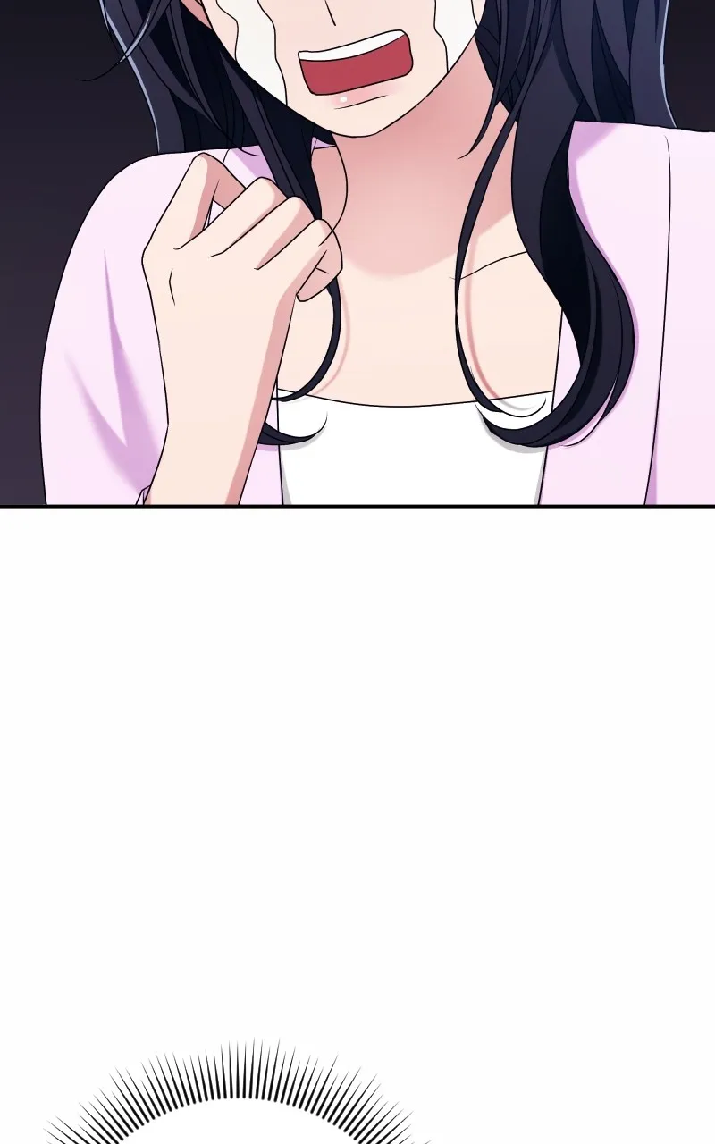 Read The Worst Villainess chapter 44 image 71 on Lezhin