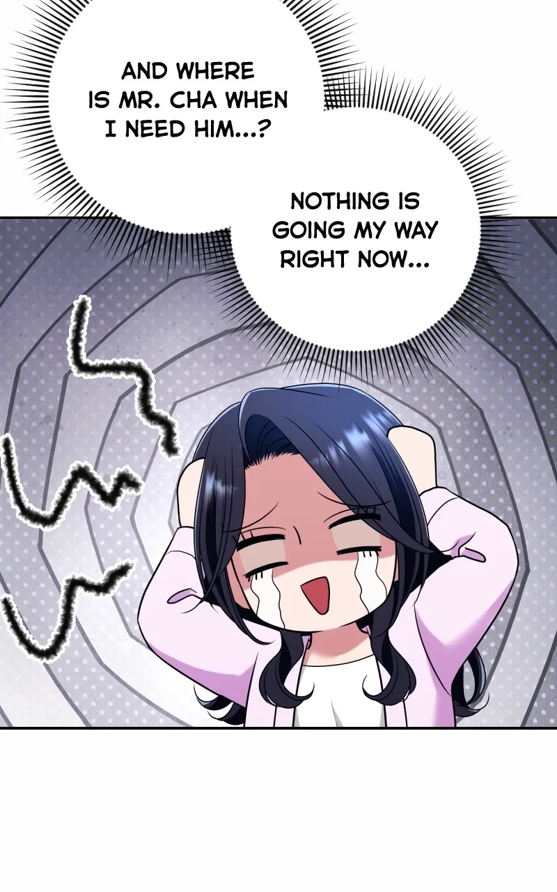 Read The Worst Villainess chapter 44 image 72 on Lezhin