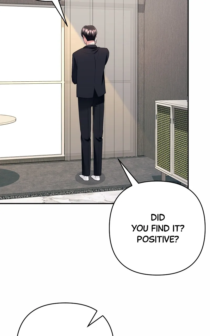 Read The Worst Villainess chapter 44 image 74 on Lezhin