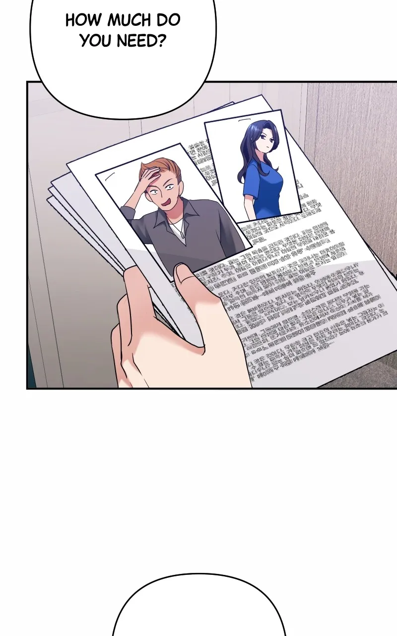 Read The Worst Villainess chapter 44 image 75 on Lezhin