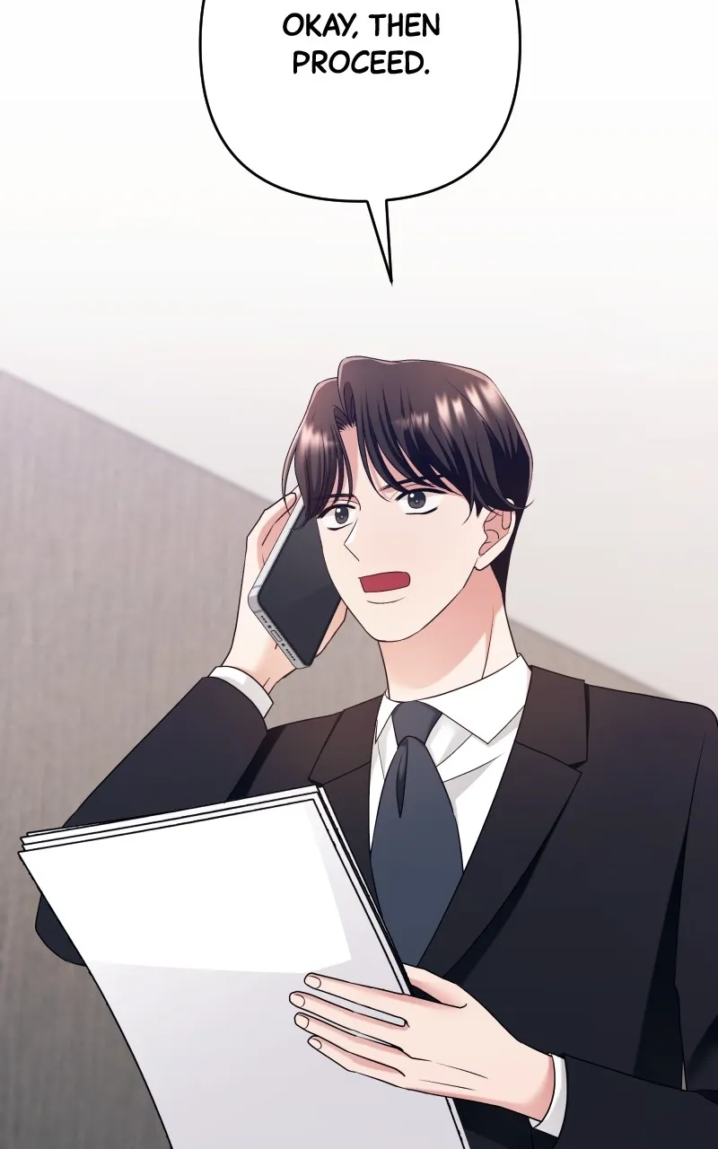 Read The Worst Villainess chapter 44 image 76 on Lezhin