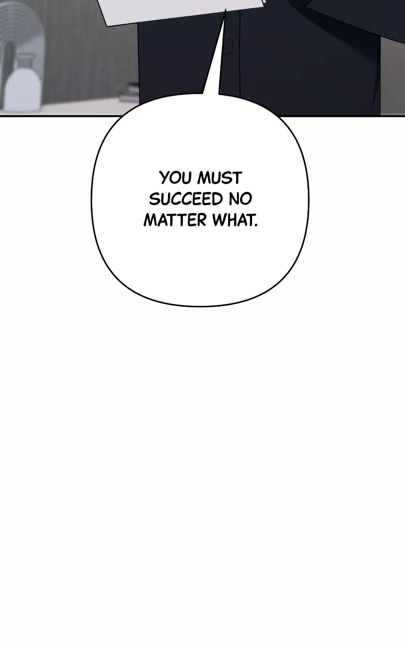 Read The Worst Villainess chapter 44 image 77 on Lezhin