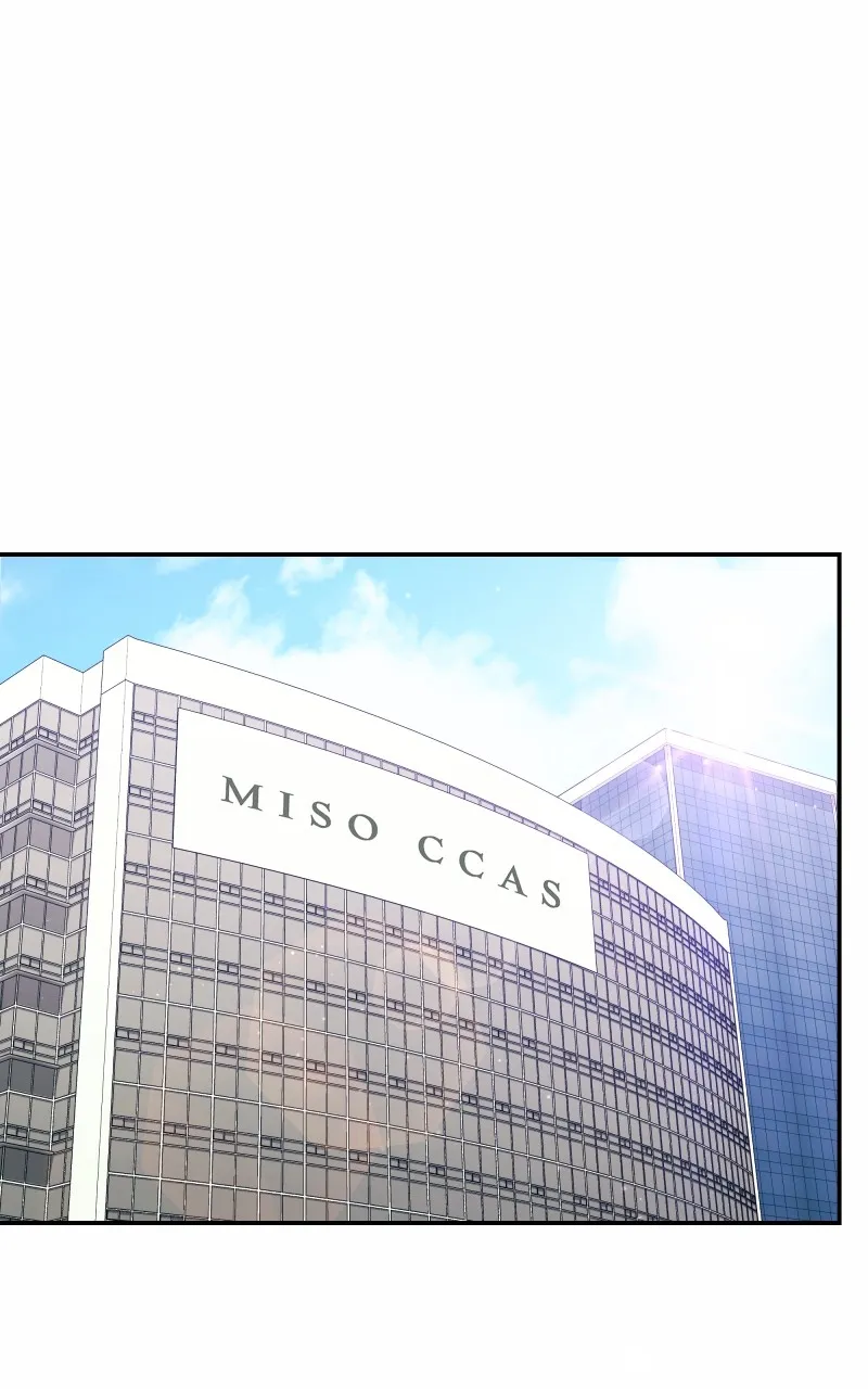 Read The Worst Villainess chapter 44 image 78 on Lezhin