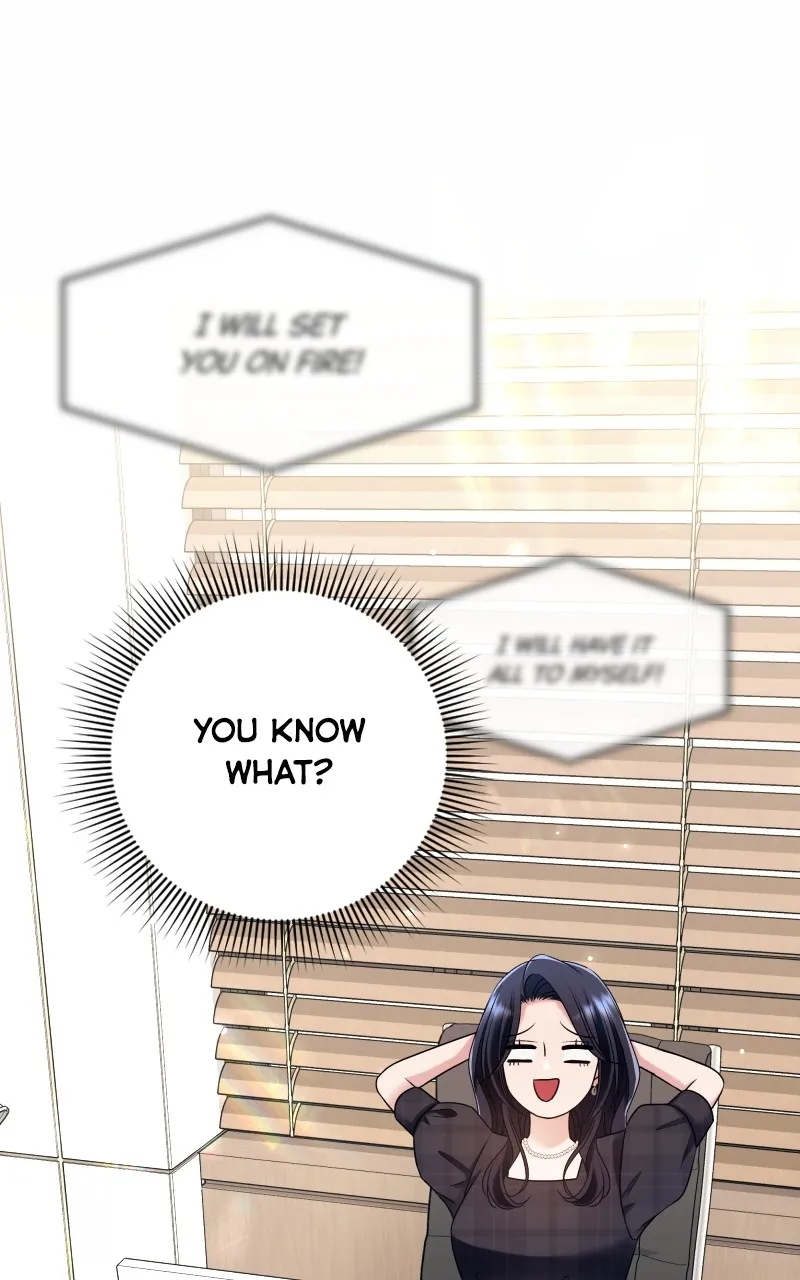 Read The Worst Villainess chapter 44 image 79 on Lezhin