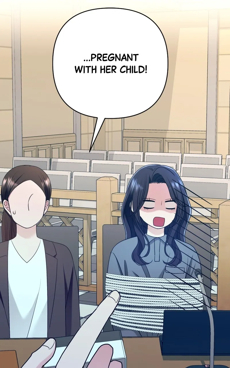 Read The Worst Villainess chapter 44 image 8 on Lezhin