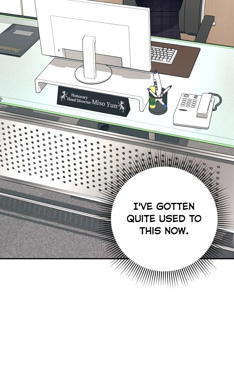 Read The Worst Villainess chapter 44 image 80 on Lezhin