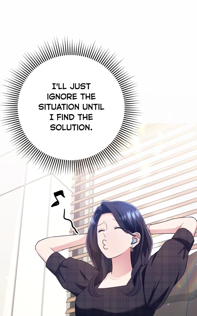 Read The Worst Villainess chapter 44 image 82 on Lezhin