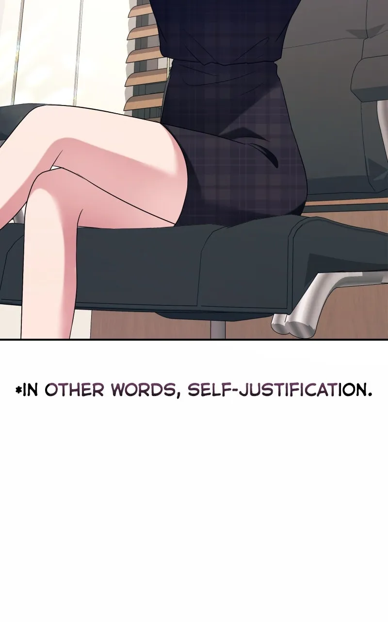Read The Worst Villainess chapter 44 image 83 on Lezhin