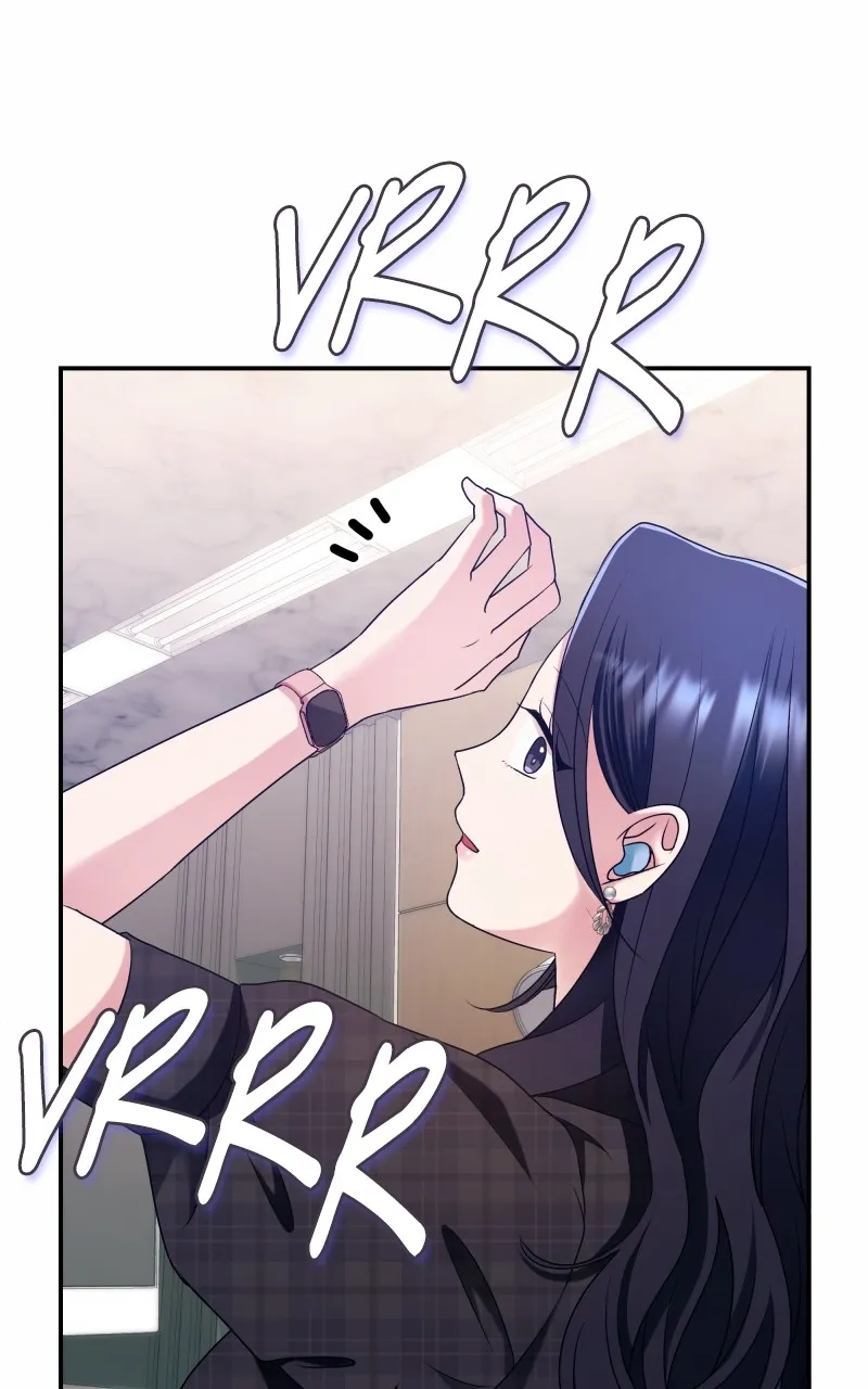Read The Worst Villainess chapter 44 image 84 on Lezhin