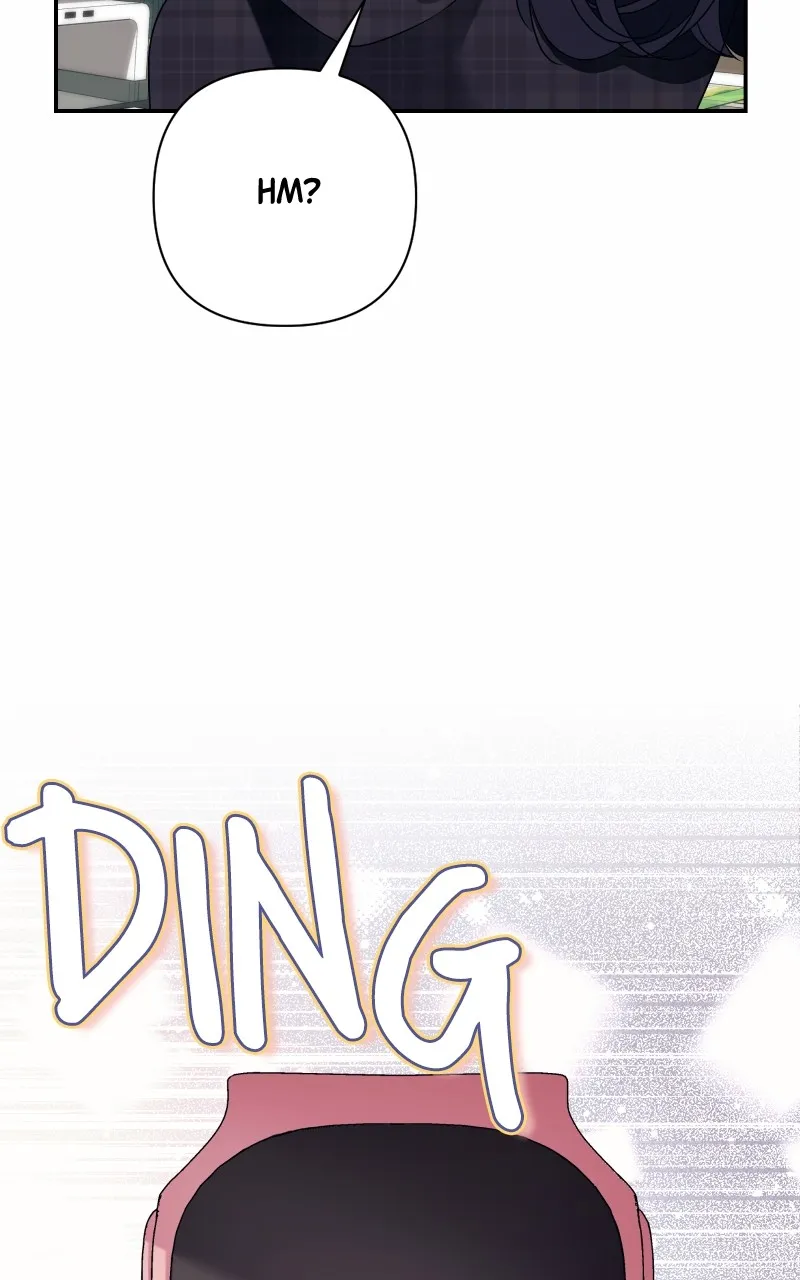 Read The Worst Villainess chapter 44 image 85 on Lezhin