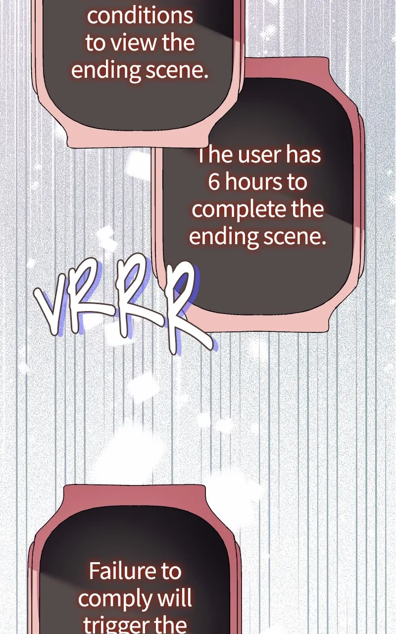 Read The Worst Villainess chapter 44 image 87 on Lezhin