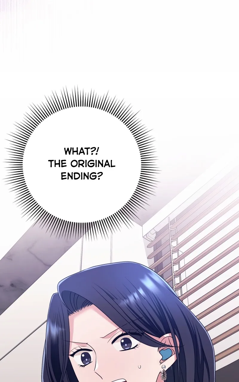 Read The Worst Villainess chapter 44 image 89 on Lezhin