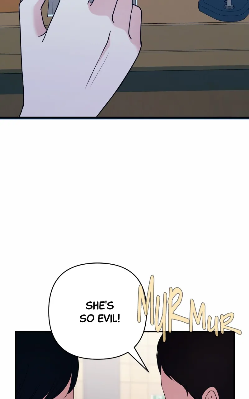 Read The Worst Villainess chapter 44 image 9 on Lezhin