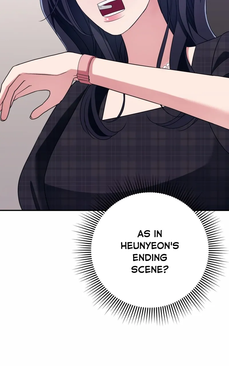 Read The Worst Villainess chapter 44 image 90 on Lezhin